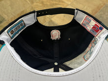 Load image into Gallery viewer, Vintage New York Islanders Sports Specialties Laser Snapback Hockey Hat