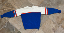 Load image into Gallery viewer, Vintage Denver Broncos Cliff a Engle Sweater Football Sweatshirt, Size Large