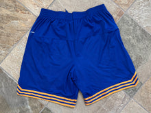 Load image into Gallery viewer, Golden State Warriors Adidas Basketball Shorts, Size XXL