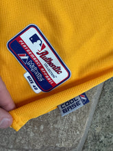 Load image into Gallery viewer, Vintage Oakland Athletics Majestic  Authentic Baseball Jersey, Size 48, XL