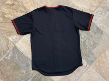 Load image into Gallery viewer, Vintage San Francisco Giants Majestic Baseball Jersey, Size Large