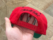 Load image into Gallery viewer, Vintage UNLV Runnin’ Rebels Bugs Bunny Looney Tunes Snapback College Hat