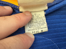 Load image into Gallery viewer, San Jose State Spartans Game Worn College Football Jersey, Size Medium