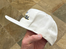 Load image into Gallery viewer, Vintage Seattle Mariners Sports Specialties Script Snapback Baseball Hat