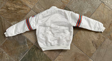 Load image into Gallery viewer, Vintage Miami Dolphins Starter Satin Football Jacket, Size Large