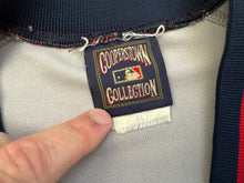 Load image into Gallery viewer, Vintage Chicago White Sox Majestic Cooperstown Baseball Jersey, Size XL