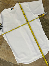 Load image into Gallery viewer, Vintage Oakland Athletics Majestic Authentic Baseball Jersey, Size 48, XL