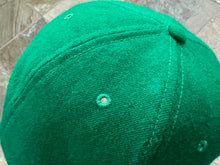Load image into Gallery viewer, Vintage New York Jets Sports Specialties Script Snapback Football Hat