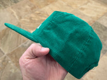 Load image into Gallery viewer, Vintage Hartford Whalers American Needle Snapback Hockey Hat
