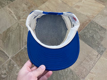 Load image into Gallery viewer, Vintage Baltimore Colts AJD Snapback Football Hat
