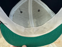 Load image into Gallery viewer, Vintage Boston Red Sox New Era Pro Baseball Hat, Size 7 1/4