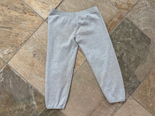 Load image into Gallery viewer, Vintage Buffalo Bills Trench Sweatpants Football Pants, Size Small
