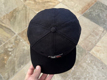 Load image into Gallery viewer, Vintage Portland Trailblazers Twins Snapback Basketball Hat