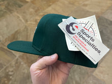 Load image into Gallery viewer, Vintage Oakland Athletics Sports Specialties Snapback Baseball Hat