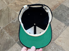 Load image into Gallery viewer, Vintage Miami Heat Sports Specialties Script Snapback Basketball Hat