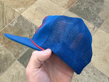 Load image into Gallery viewer, Vintage Ford Motor Company Snapback Hat ***