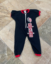 Load image into Gallery viewer, Vintage Portland Trailblazers Bullfrog Toddler Onesie Basketball Jersey, Size 2T