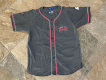 Load image into Gallery viewer, Vintage Chicago Bulls Starter Basketball Jersey, Size XL