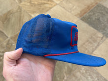 Load image into Gallery viewer, Vintage Ford Motor Company Snapback Hat ***