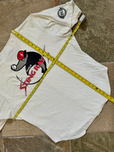 Load image into Gallery viewer, Vintage Maui Stingrays Hawaii Crazy Shirts Baseball Jersey, Size Large