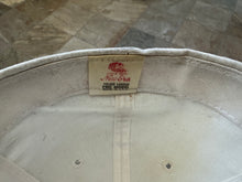 Load image into Gallery viewer, Vintage Oakland Athletics New Era Pro Fitted Baseball Hat, Size 7 1/2