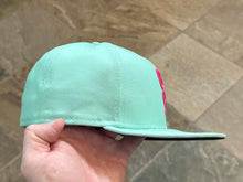 Load image into Gallery viewer, San Diego Padres City Connect New Era Pro Baseball Hat, Size 7