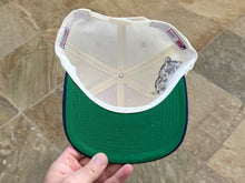 Load image into Gallery viewer, Vintage Chicago Bears Sports Specialties Shadow Snapback Football Hat