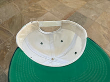 Load image into Gallery viewer, Vintage Oakland Athletics Sports Specialties Plain Logo Snapback Baseball Hat