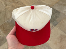 Load image into Gallery viewer, Vintage St. Louis Cardinals New Era Fitted Pro Baseball Hat, Size 7 1/2