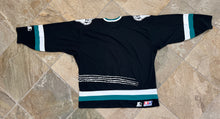 Load image into Gallery viewer, Vintage Utah Grizzles Starter Hockey Jersey, Size XL
