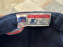 Load image into Gallery viewer, Vintage Chicago Bears Starter Tailsweep Snapback Football Hat