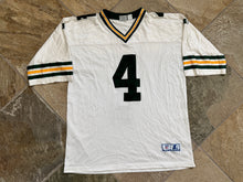 Load image into Gallery viewer, Vintage Green Bay Packers Brett Favre Starter Authentic Football Jersey, Size 52, XL, XXL