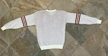 Load image into Gallery viewer, Vintage Cleveland Browns Cliff Engle Sweater Football Sweatshirt, Size Large