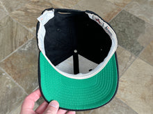 Load image into Gallery viewer, Vintage Atlanta Falcons Sports Specialties Script Snapback Football Hat