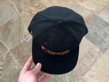Load image into Gallery viewer, Vintage Kansas City Chiefs Sports Specialties Script Snapback Football Hat