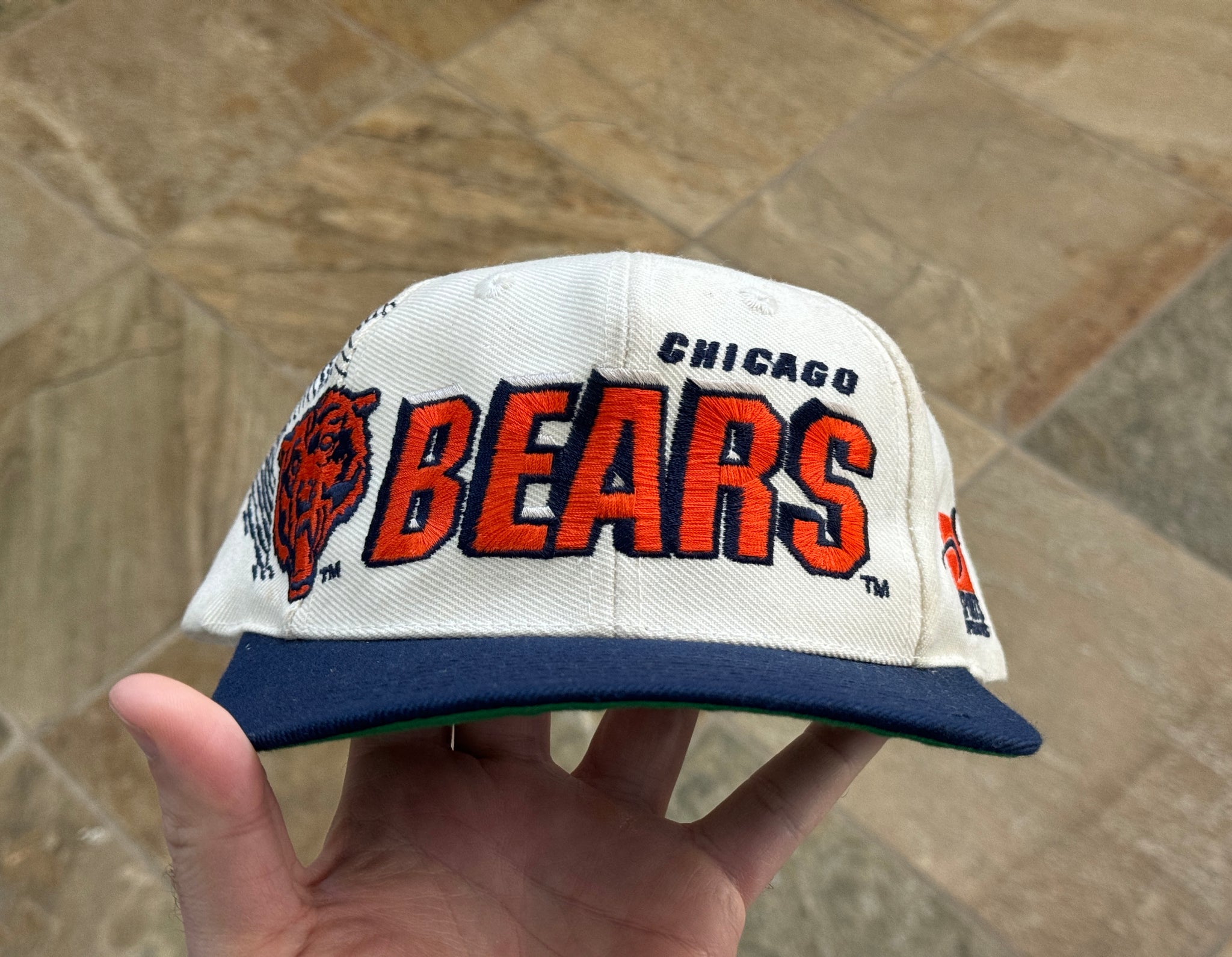 キャップ sports specialties nike vintage cap nfl $_12.JPG?set_id=880000500F