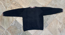 Load image into Gallery viewer, Vintage San Francisco 49ers Pro Player Football Sweatshirt, Size Large