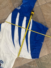 Load image into Gallery viewer, Vintage Kentucky Wildcats Basketball Apex One Windbreaker College Jacket, Size XL