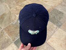 Load image into Gallery viewer, Vintage Boston Celtics Sports Specialties Plain Logo Snapback Basketball Hat