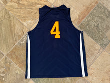 Load image into Gallery viewer, Roadrunners Nike Basketball Jersey, Size XXL