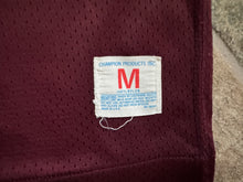 Load image into Gallery viewer, Vintage Arizona State Sun Devils Team Issued Champion College Football Jersey, Size Medium