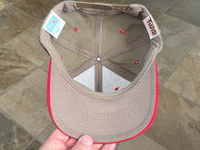 Load image into Gallery viewer, Vintage San Francisco 49ers Drew Pearson Snapback Football Hat
