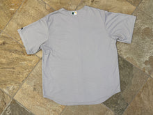 Load image into Gallery viewer, Oakland Athletics Majestic Baseball Jersey, Size XL