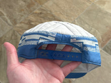 Load image into Gallery viewer, Vintage B.C. Place Vancouver Canada Stadium Snapback Hat***