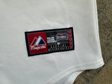 Load image into Gallery viewer, Washington Nationals Stephen Strasburg Majestic Baseball Jersey, Size Medium