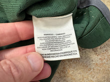 Load image into Gallery viewer, New York Jets Chris Ivory Nike Football Jersey, Size XL