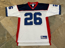Load image into Gallery viewer, Vintage Buffalo Bills Antoine Winfield Reebok Football Jersey, Size Medium