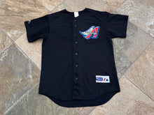 Load image into Gallery viewer, Vintage Anaheim Angels Majestic Baseball Jersey, Size Large