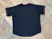 Load image into Gallery viewer, Vintage San Francisco Giants Majestic Baseball Jersey, Size XXL