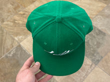 Load image into Gallery viewer, Vintage New York Jets Sports Specialties Script Snapback Football Hat